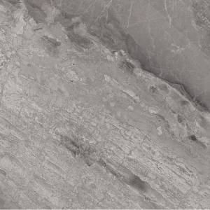 Керамогранит Cerdomus Supreme 75415 Silver Lev Ret 60x60