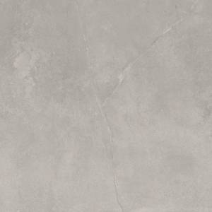 Керамогранит Ametis by Estima Magmas 70424 MM02/NS_R9/80x80x11R/GW Grey Неполированный Рект. 80x80x11
