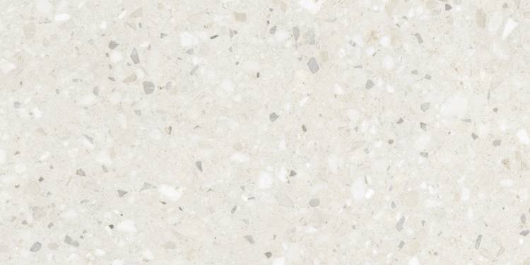 Керамогранит Ceradim Tessera CR6012G0451R Avorio кремовый матовый 59.5х119.1