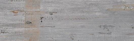 Керамогранит Gaya Fores Tribeca Gris 66.2x20.2