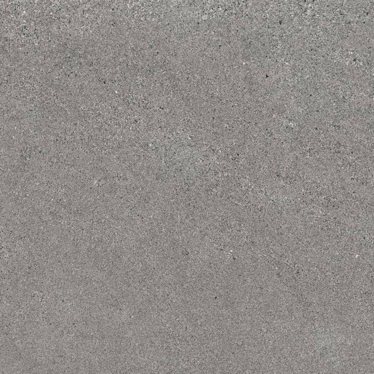 Клинкер Exagres Milan Base Gris 75x75