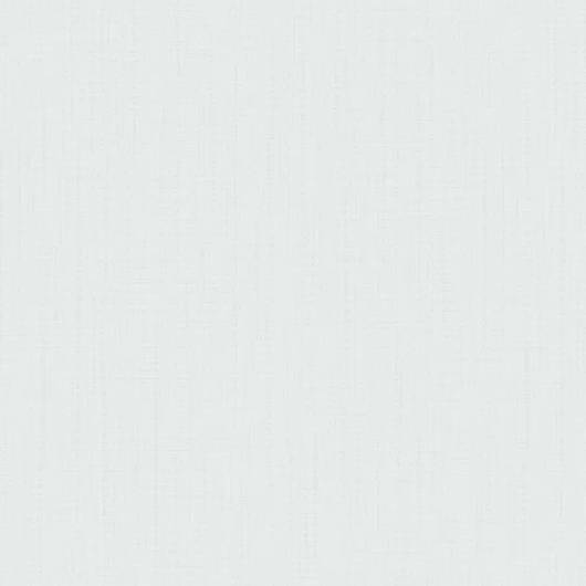 Обои Erismann Light 4 60126-04