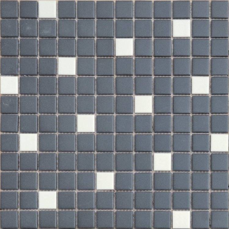 Мозаика LeeDo L'Universo Galassia (2.3x2.3) 30x30
