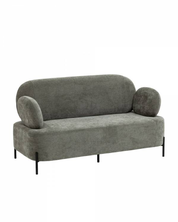 Диван Stool Group Кэнди vd-dv-candy-p694 Зеленый