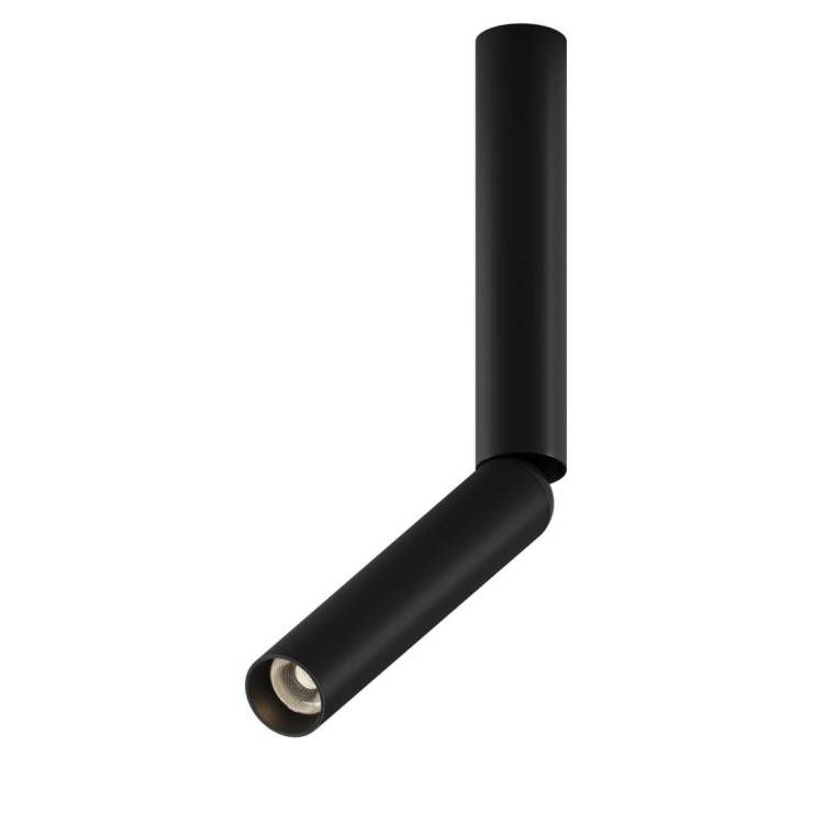 Потолочный светильник Technical Focus T C142CL-6W3K-B