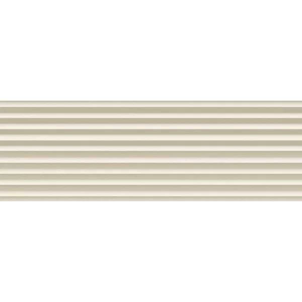 Керамогранит TAU Ceramica Tornares Gredos White Rec 16.3x51.7