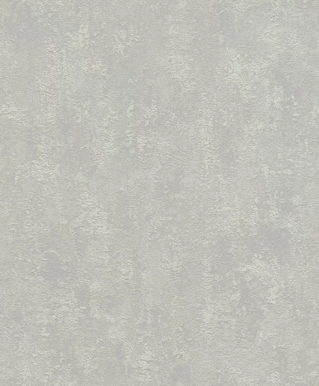 Обои Rasch Tapetenwechsel 809411