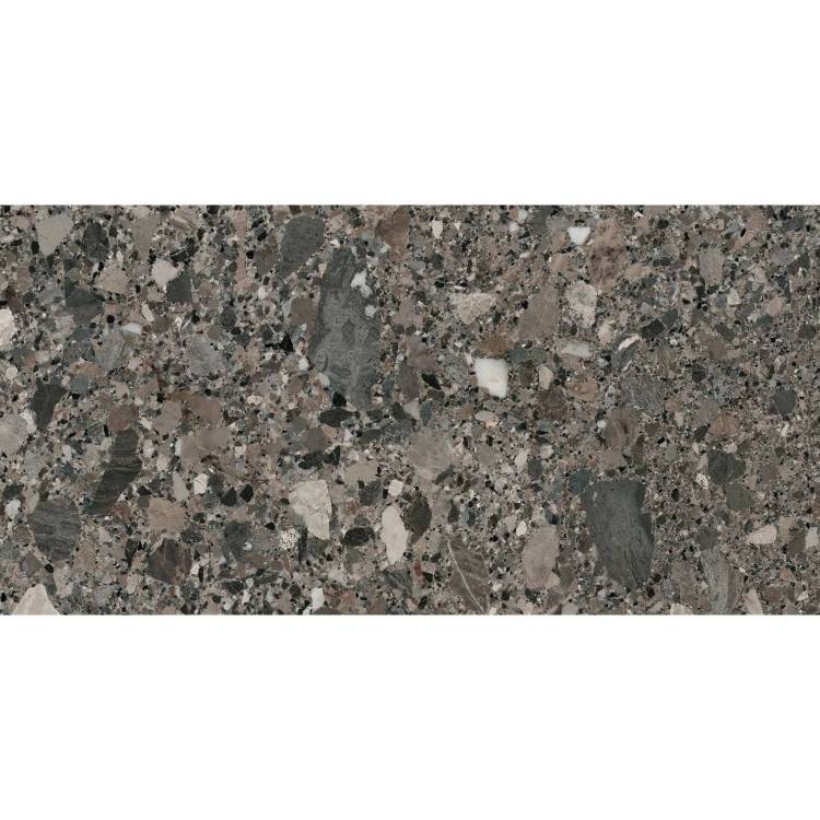 Керамогранит Pamesa Pietra Di Gre 017.869.0213.13993 Ggrigio Rect. 60x120