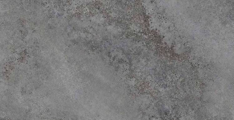 Керамогранит Rocersa Omega Graphite 60x120