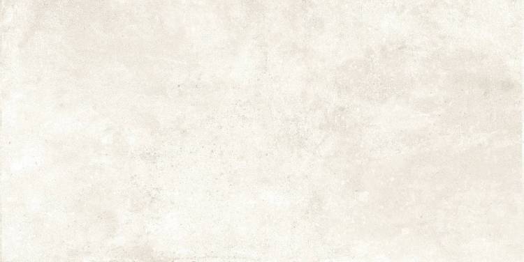Керамогранит Primavera CR219 Marla White Carving 60x120
