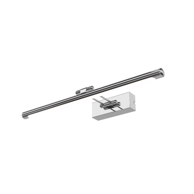Подсветка Maytoni Mirror MIR267WL-L12CH3K