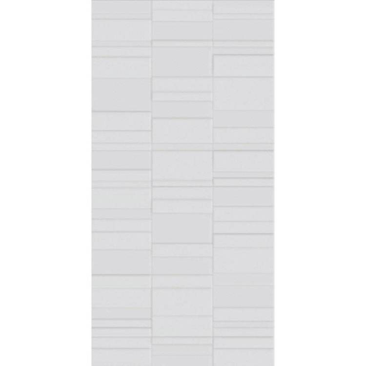 Декор Creto Mono 08-00-5-18-30-00-2448 Mars Cloud 30x60