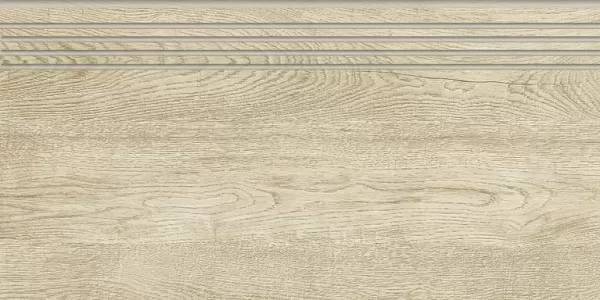 Ступень Grasaro Italian Wood G-250/SR/st01 20х60