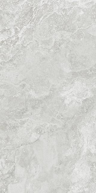 Керамогранит STN Ceramica Poetry P.E. 3DB  Pearl MT RECT. 60x120