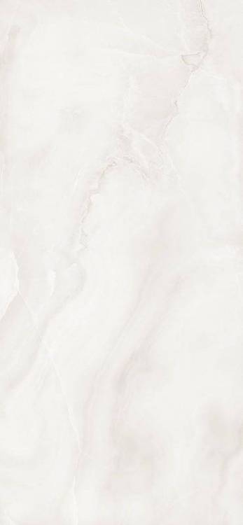 Керамогранит Imola ceramica The Room ABS WH6 278 RM ABSWH6278RM 120x278