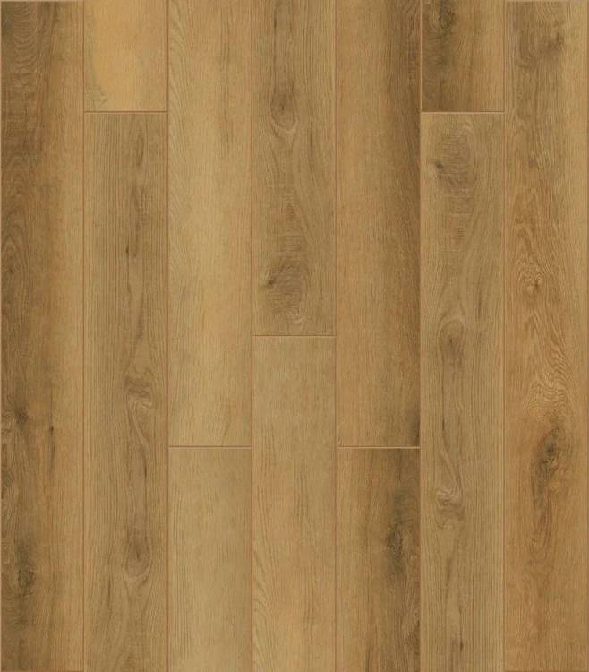 SPC Ламинат CronaFloor Joli 4/42 4V J1008 Каррара 1200x150