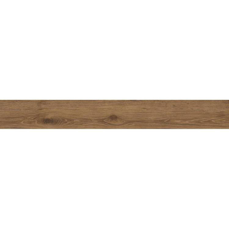 Керамогранит Atlas Concorde Russia Wine Oak 610010002707 Brunello Ret / Вайн Оак Брунело Рет 20x160