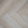 SPC Ламинат Damy Floor London 4/43 4V 200415EL-01 Честер 615x123