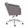 Кресло компьютерное Tetchair Milan TET_13947 фото 3