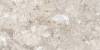 Керамогранит NT Ceramic Terrazzo NTTVL99846D Beige Creative 4D 60x120 фото 5