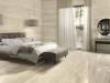 Керамогранит Baldocer Venice Miele Natural Rect 60x120 фото 17