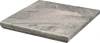 Ступень Paradyz Mattone Pietra Grafit Kapinos Stopnica Narozna 33X33
