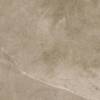 Керамогранит Alma Ceramica Basalto GFU6060BST40R Sugar 60x60x9 фото 10