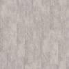 LVT Ламинат Wineo 400 Stone L 2/31 4V DB302SL Бетон серый крафтовый 610x305