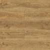 Ламинат Kronopol Bella Platinium 10/33 4V D406443 Urania Oak 1380x242