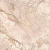 Керамогранит Global Tile Celestia GT60601002MR-3 Бежевый 60x60 фото 2