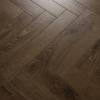 Ламинат Icon Floor Elegant (Элегант) 12/34 4V EL-622 Дуб Марсо 480x80 фото 9
