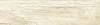 Керамогранит New Trend Chalet GP1560CHL11 Beige матовый 151x602 фото 3