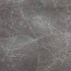 Керамогранит Primavera PR108 Ardesia Grafito Polished 60x60 фото 5