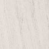 Керамогранит Fioranese Granum GR601LR Bianco levigato 60x60