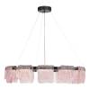Подвесной светильник ST Luce Voile SL6021.403.66 фото 5