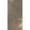 Керамогранит La Faenza Trex3 TREX 12TO LP Dove Gray 60x120