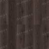 Ламинат Alpinext Quick Style 8/33 4V LF601-08 Дуб темный коричневый 1218x198