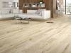 Керамогранит STN Ceramica Springwood Natural MT 15x90 фото 2
