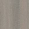Обои виниловые A.S. Creation Luxury Damask 38849-2