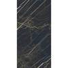 Керамогранит Casalgrande Padana Marmoker 12460302 Night Storm Lucido 60x120