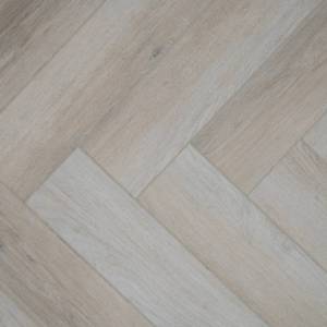 SPC Ламинат Damy Floor London 4/43 4V 200415EL-01 Честер 615x123
