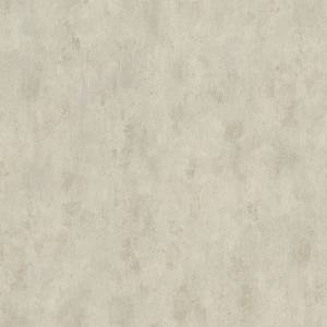 Обои Rasch Wall Textures Xl III 947366