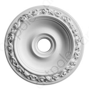 Розетка орнаментальная Artpole SR113 560x560x50