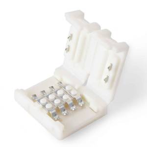 Коннектор для RGB светодиодной ленты Apeyron 09-77 12/24V