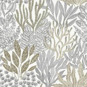 Обои York Collections Toiles Resource Library RT7802