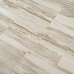 Инженерная композитная доска Natura Stone S-001-10 Уайт Перл 610x305x3.5