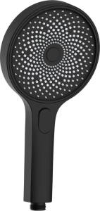Душевая лейка Iddis SpaHome SPA3F0Bi18
