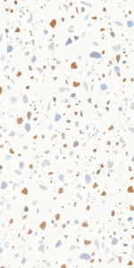 Vizavi Ceramica Карнавал
