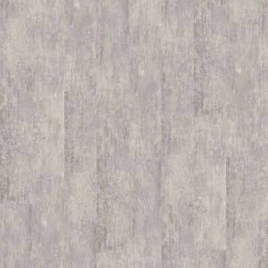 LVT Ламинат Wineo 400 Stone L 2/31 4V DB302SL Бетон серый крафтовый 610x305