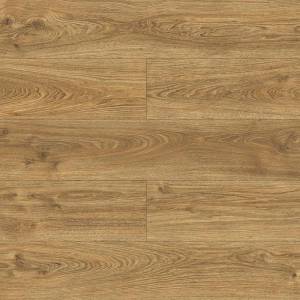 Ламинат Kronopol Bella Platinium 10/33 4V D406443 Urania Oak 1380x242